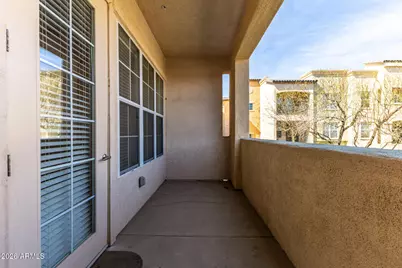 14575 W Mountain View Boulevard #10216, Surprise, AZ 85374 - Photo 32