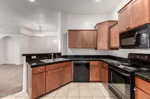 14575 W Mountain View Blvd, Surprise, AZ 85374 - Photo 16