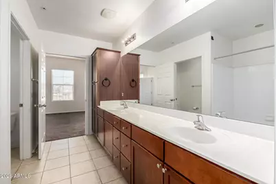 14575 W Mountain View Boulevard #10216, Surprise, AZ 85374 - Photo 24