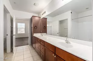 14575 W Mountain View Blvd, Surprise, AZ 85374 - Photo 24