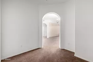 14575 W Mountain View Blvd, Surprise, AZ 85374 - Photo 6