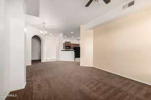 14575 W Mountain View Blvd, Surprise, AZ 85374 - Photo 10