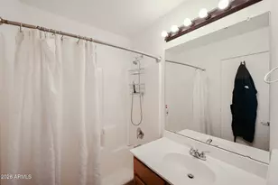 6610 E University Dr, Mesa, AZ 85205 - Photo 16