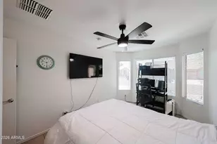 6610 E University Dr, Mesa, AZ 85205 - Photo 18