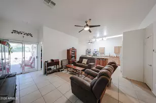 6610 E University Dr, Mesa, AZ 85205 - Photo 4