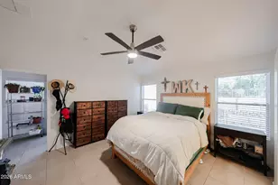 6610 E University Dr, Mesa, AZ 85205 - Photo 10