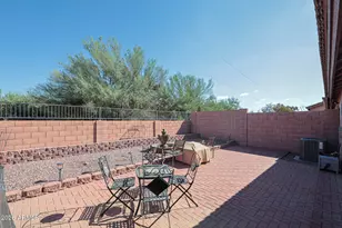 6610 E University Dr, Mesa, AZ 85205 - Photo 20