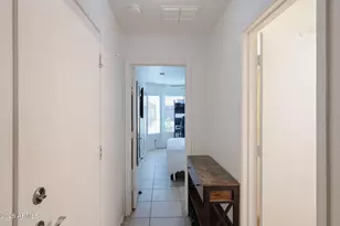 6610 E University Dr, Mesa, AZ 85205 - Photo 14