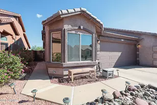 6610 E University Dr, Mesa, AZ 85205 - Photo 2