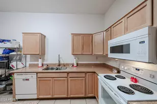 6610 E University Dr, Mesa, AZ 85205 - Photo 8
