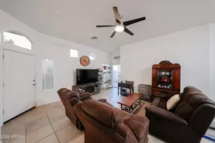 6610 E University Dr, Mesa, AZ 85205 - Photo 6