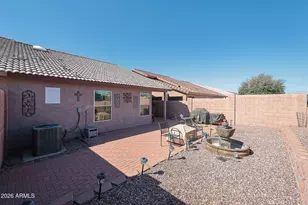 6610 E University Dr, Mesa, AZ 85205 - Photo 22