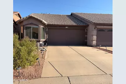 6610 E University Drive #58, Mesa, AZ 85205 - Photo 1