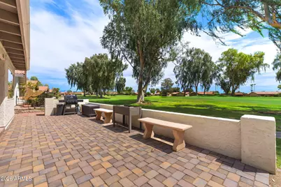 1211 Leisure World --, Mesa, AZ 85206 - Photo 36
