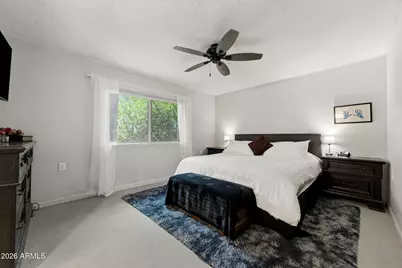 1211 Leisure World --, Mesa, AZ 85206 - Photo 28