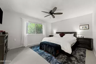 1211 Leisure World, Mesa, AZ 85206 - Photo 28