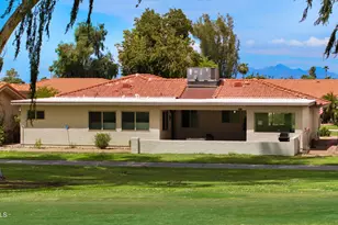 1211 Leisure World, Mesa, AZ 85206 - Photo 2