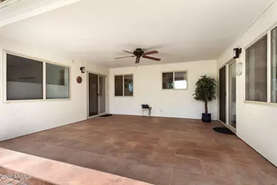 1211 Leisure World --, Mesa, AZ 85206 - Photo 34