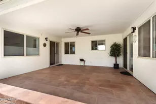 1211 Leisure World, Mesa, AZ 85206 - Photo 34