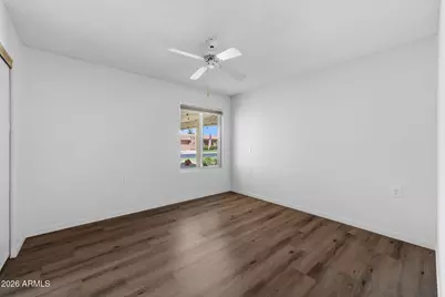 1211 Leisure World --, Mesa, AZ 85206 - Photo 30