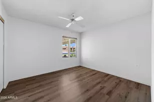 1211 Leisure World, Mesa, AZ 85206 - Photo 30