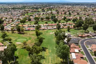 1211 Leisure World, Mesa, AZ 85206 - Photo 6