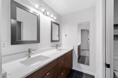 1211 Leisure World --, Mesa, AZ 85206 - Photo 26