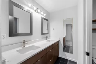 1211 Leisure World, Mesa, AZ 85206 - Photo 26