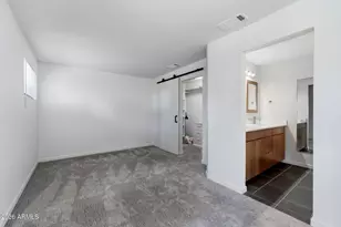 1211 Leisure World, Mesa, AZ 85206 - Photo 24