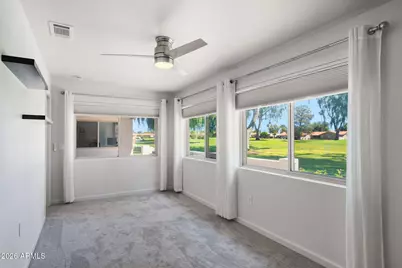1211 Leisure World --, Mesa, AZ 85206 - Photo 22