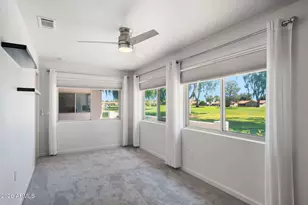 1211 Leisure World, Mesa, AZ 85206 - Photo 22