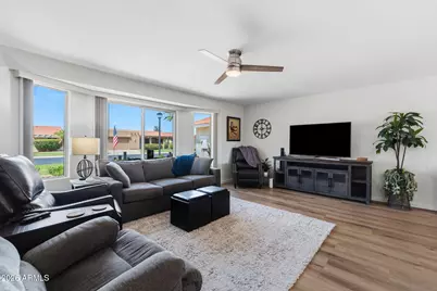 1211 Leisure World --, Mesa, AZ 85206 - Photo 12
