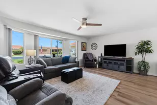 1211 Leisure World, Mesa, AZ 85206 - Photo 12