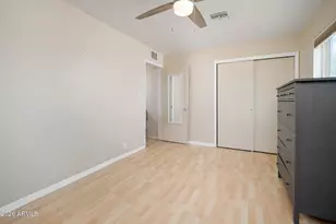 2402 N 36th Pl, Phoenix, AZ 85008 - Photo 20