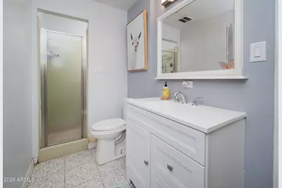 2402 N 36th Place, Phoenix, AZ 85008 - Photo 18