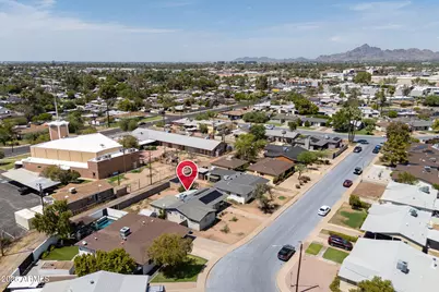 2402 N 36th Place, Phoenix, AZ 85008 - Photo 28