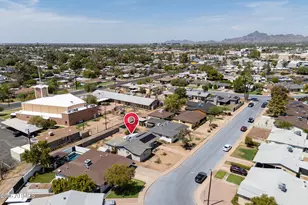 2402 N 36th Pl, Phoenix, AZ 85008 - Photo 28
