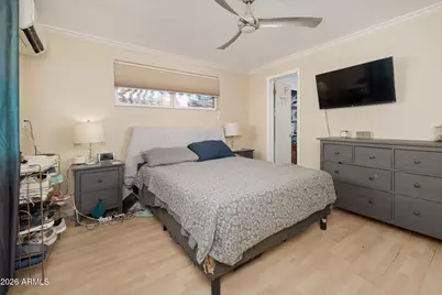 2402 N 36th Place, Phoenix, AZ 85008 - Photo 16