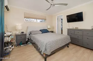 2402 N 36th Pl, Phoenix, AZ 85008 - Photo 16