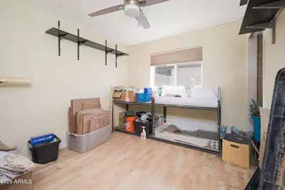 2402 N 36th Place, Phoenix, AZ 85008 - Photo 22