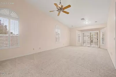 9919 E Crystal Drive, Sun Lakes, AZ 85248 - Photo 16