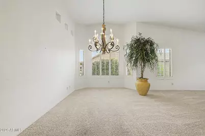 9919 E Crystal Drive, Sun Lakes, AZ 85248 - Photo 8