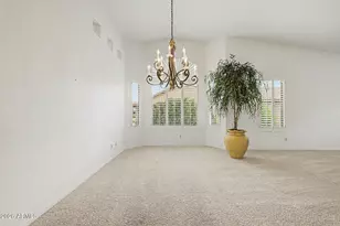 9919 E Crystal Dr, Sun Lakes, AZ 85248 - Photo 8