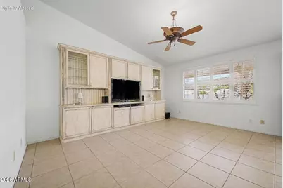 9919 E Crystal Drive, Sun Lakes, AZ 85248 - Photo 12