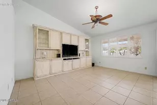 9919 E Crystal Dr, Sun Lakes, AZ 85248 - Photo 12
