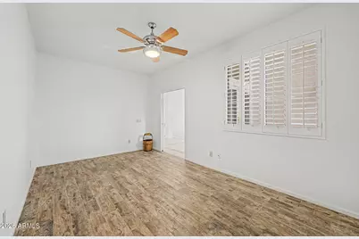 9919 E Crystal Drive, Sun Lakes, AZ 85248 - Photo 22