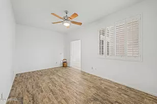9919 E Crystal Dr, Sun Lakes, AZ 85248 - Photo 22