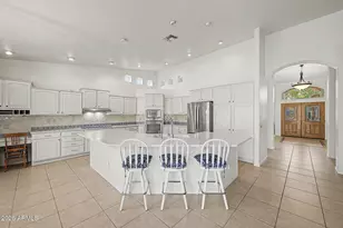 9919 E Crystal Dr, Sun Lakes, AZ 85248 - Photo 4