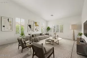 9919 E Crystal Dr, Sun Lakes, AZ 85248 - Photo 2