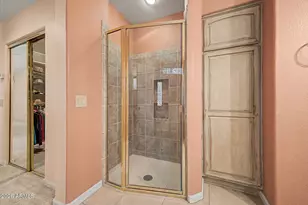 9919 E Crystal Dr, Sun Lakes, AZ 85248 - Photo 20